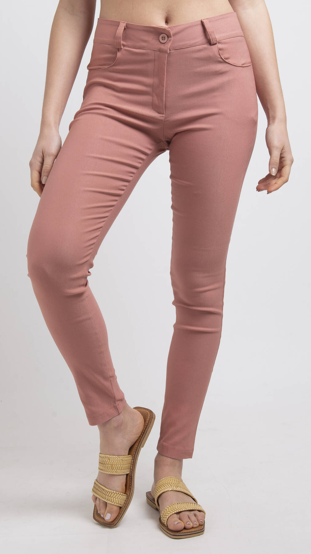 Pantalon Bengalina Chupin Comun - bengalina_chupin2_1660679456.jpg