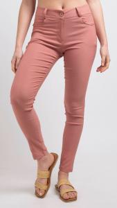 Pantalon Bengalina Chupin Comun