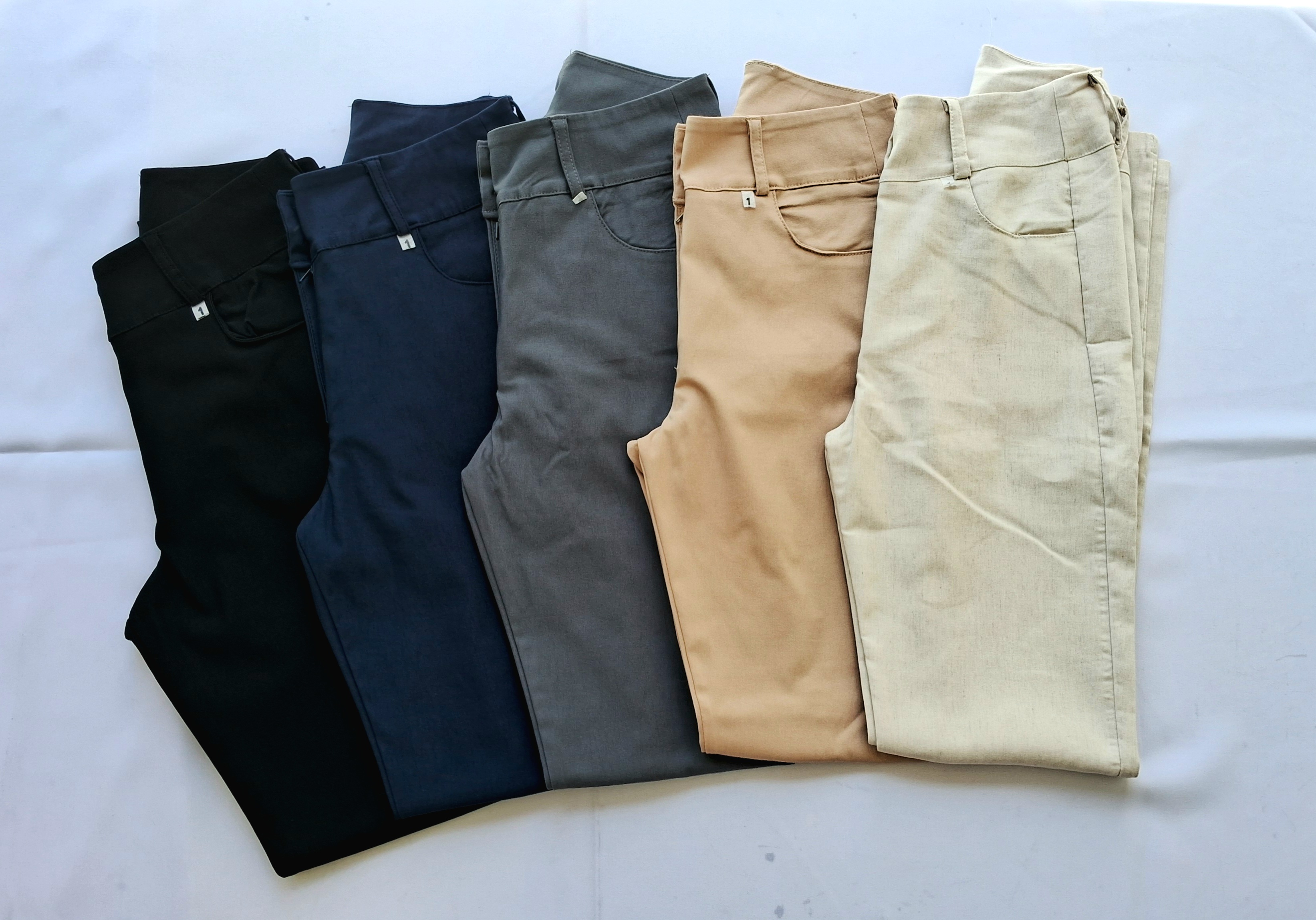 Pantalon Recto Bengalina - Pantalon%20recto%20bengalina%20colores%20clasicos.jpg