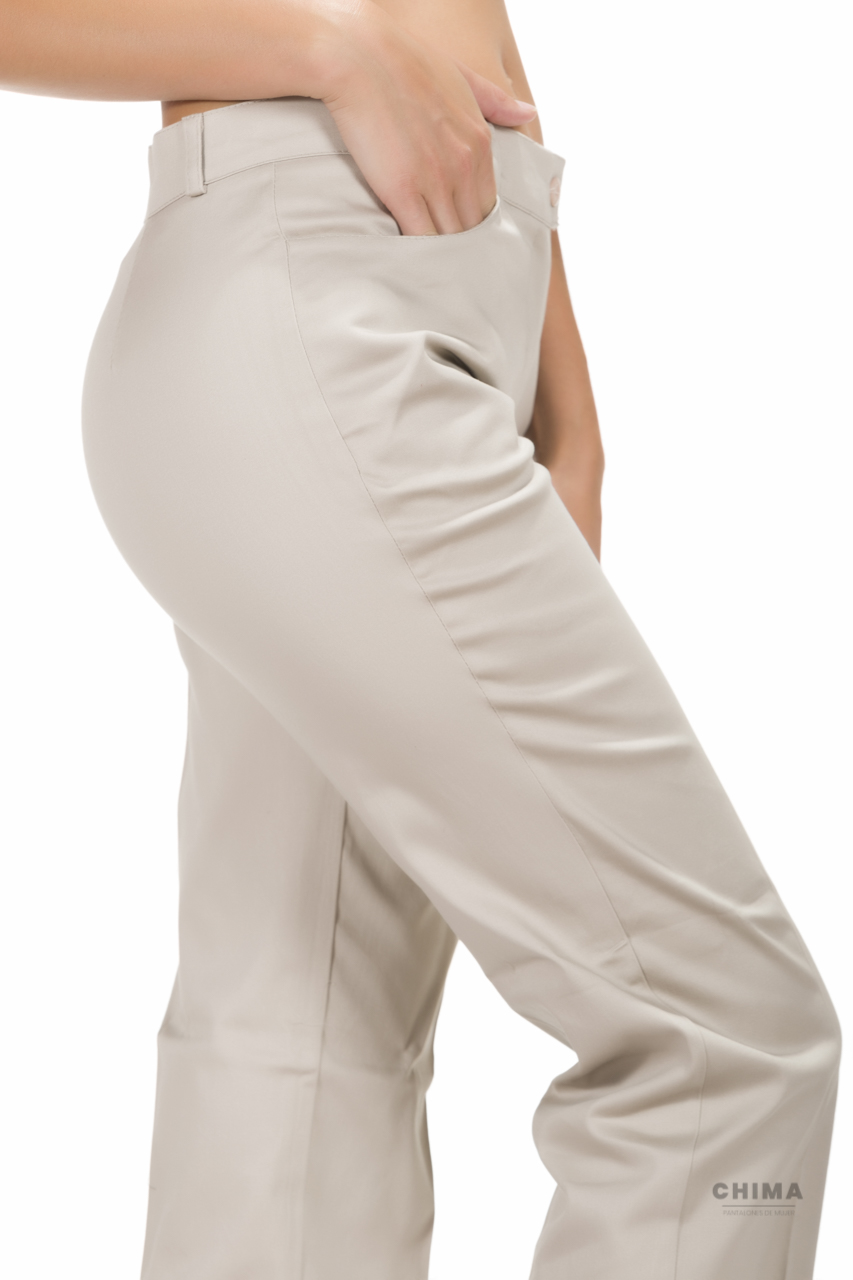 Pantalon Cotton Saten Recto - _MG_4134 copy.JPG