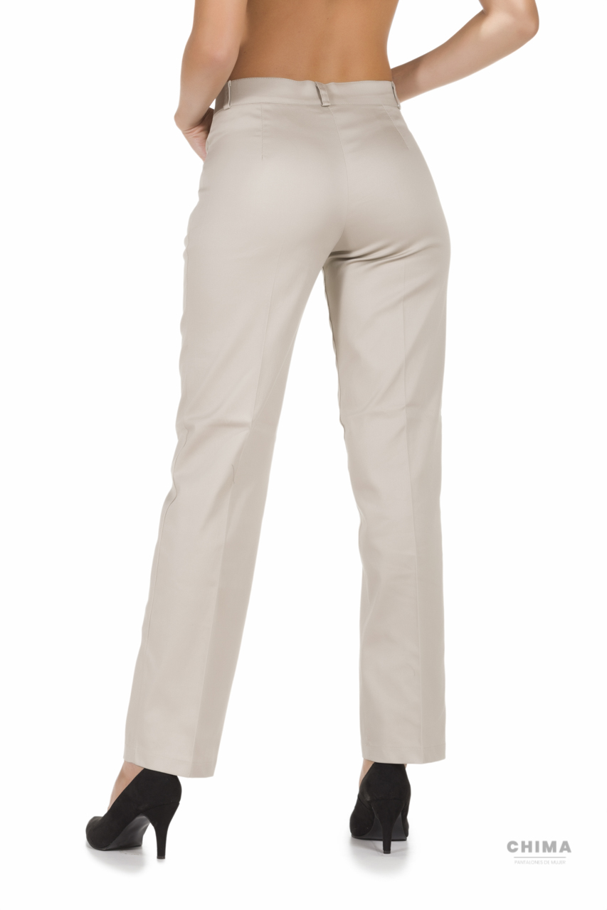 Pantalon Cotton Saten Recto - _MG_4137 copy.JPG
