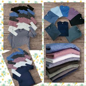 Camiseta Termico de Hombre - Miniatura 2