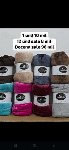 Mantas  Fanel Docena