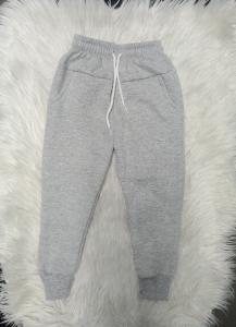 Joggins Frizados de Nenas - Miniatura 2
