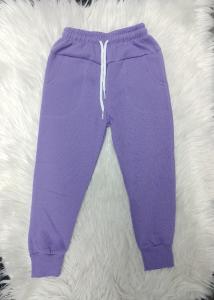 Joggins Frizados de Nenas - Miniatura 3