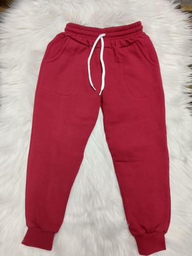 Joggins Frizados de Nenas - Miniatura 4