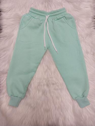 Joggins Frizados de Nenas - Miniatura 5