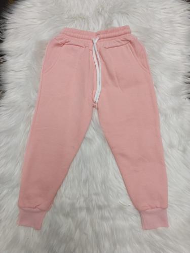 Joggins Frizados de Nenas - Miniatura 6