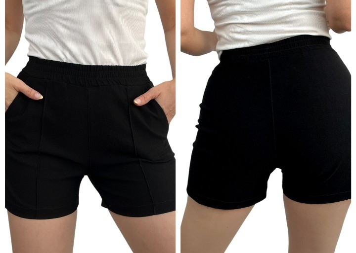 Short Vengalina - Imagen 2