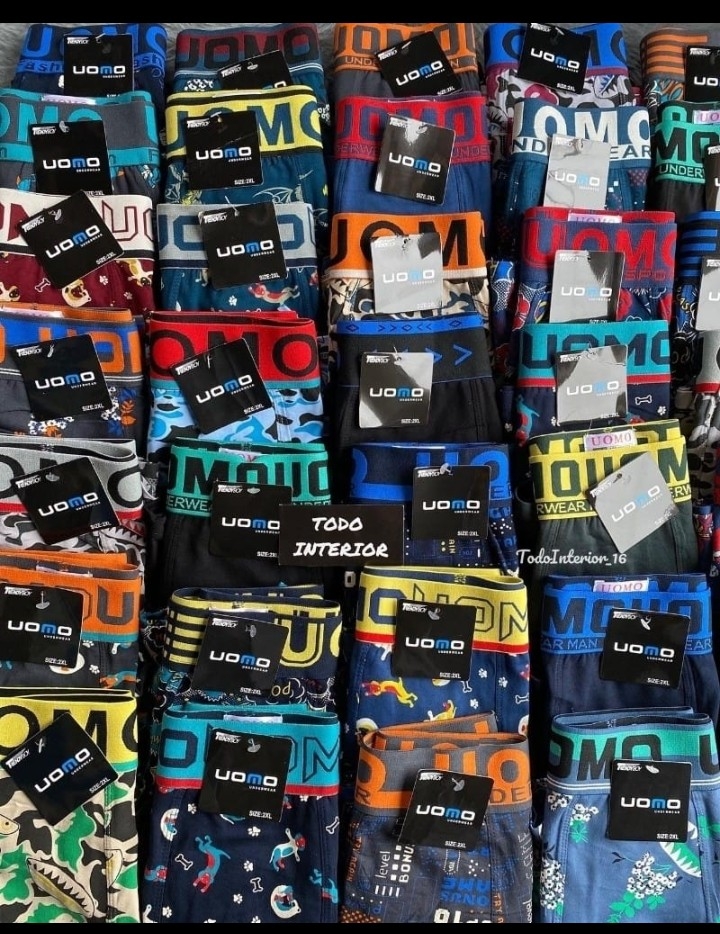 Boxer Uomo Adulto - UOMO3.jpg