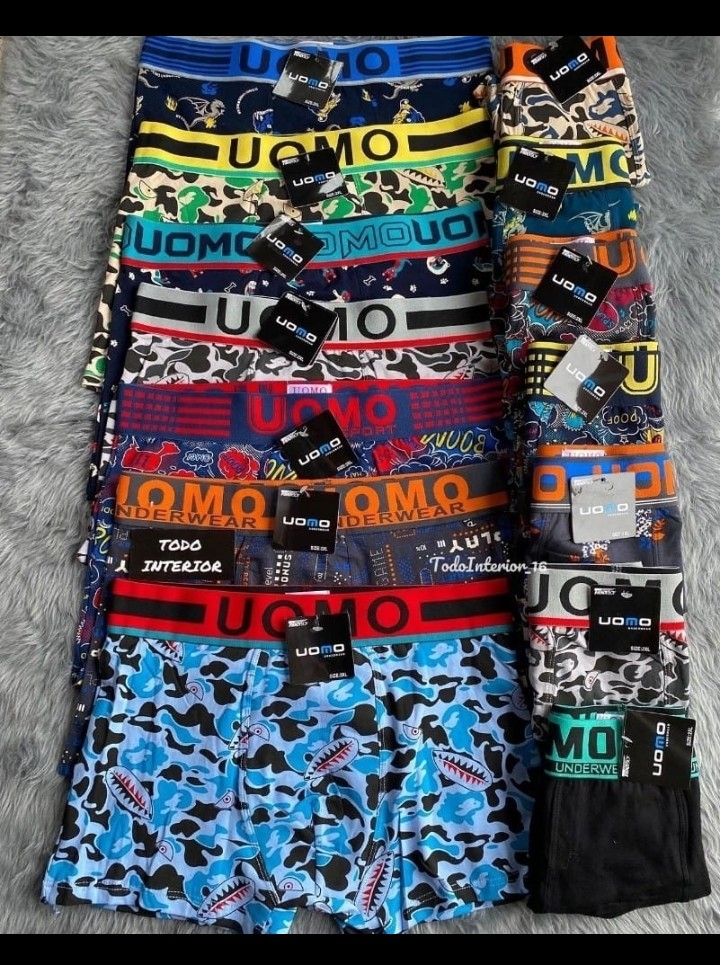 Boxer Uomo Adulto - UOMO1.jpg