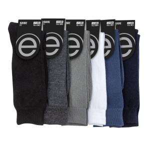 Medias Elemento Hombre