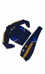 Boca Conjuntos