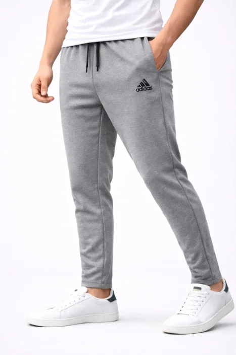 Pantalón Lycra Deportivo (ññ)