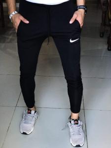 Pantalón Lycra Deportivo - Miniatura 6