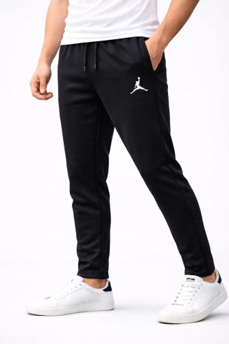 Pantalón Lycra Deportivo - Miniatura 3