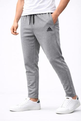 Pantalón Lycra Deportivo - Miniatura 6