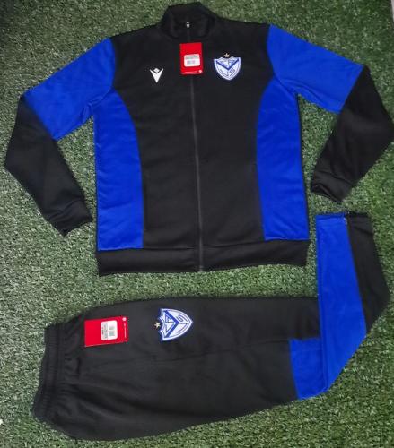 Conjuntos Velez