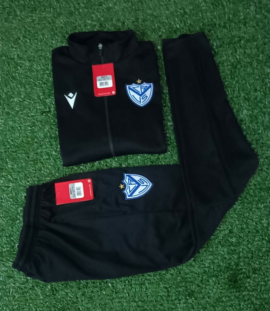 Conjuntos Velez - Imagen 2