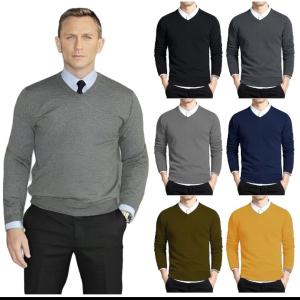 Sweaters V - Miniatura 2
