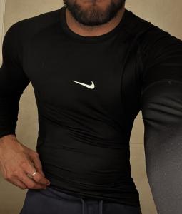 Camisetas Termicas y Calzas Termicas