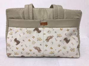 Bolso Micro Linea Economica