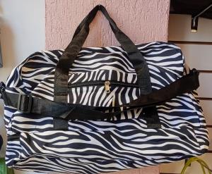 Bolsos - Miniatura 2
