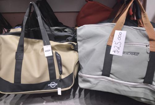 Bolsos - Miniatura 3
