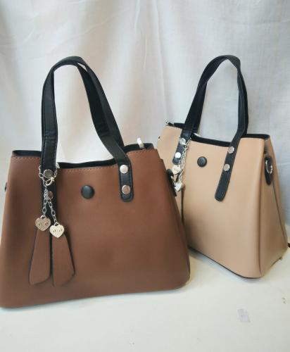 Carteras
