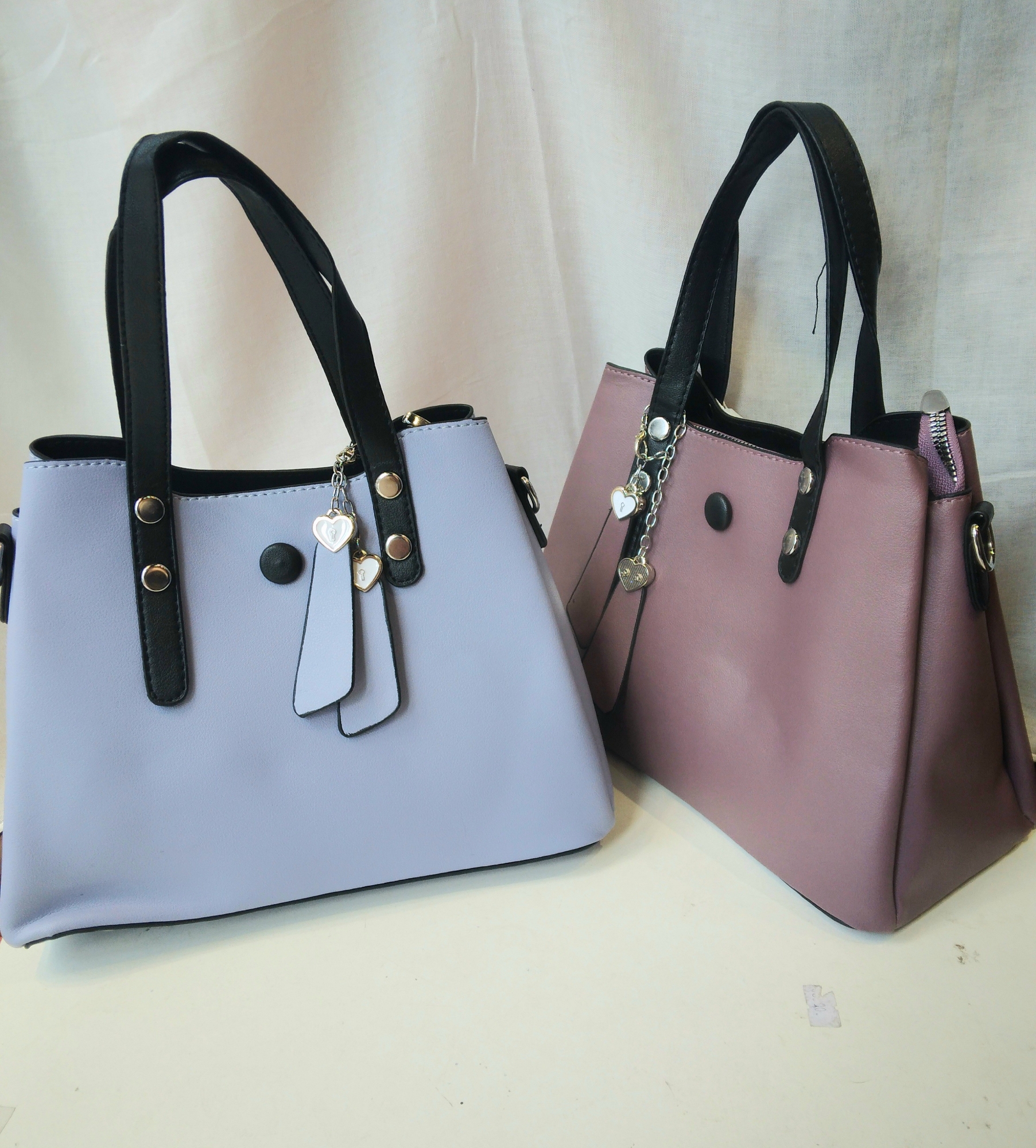 Carteras - Imagen 2
