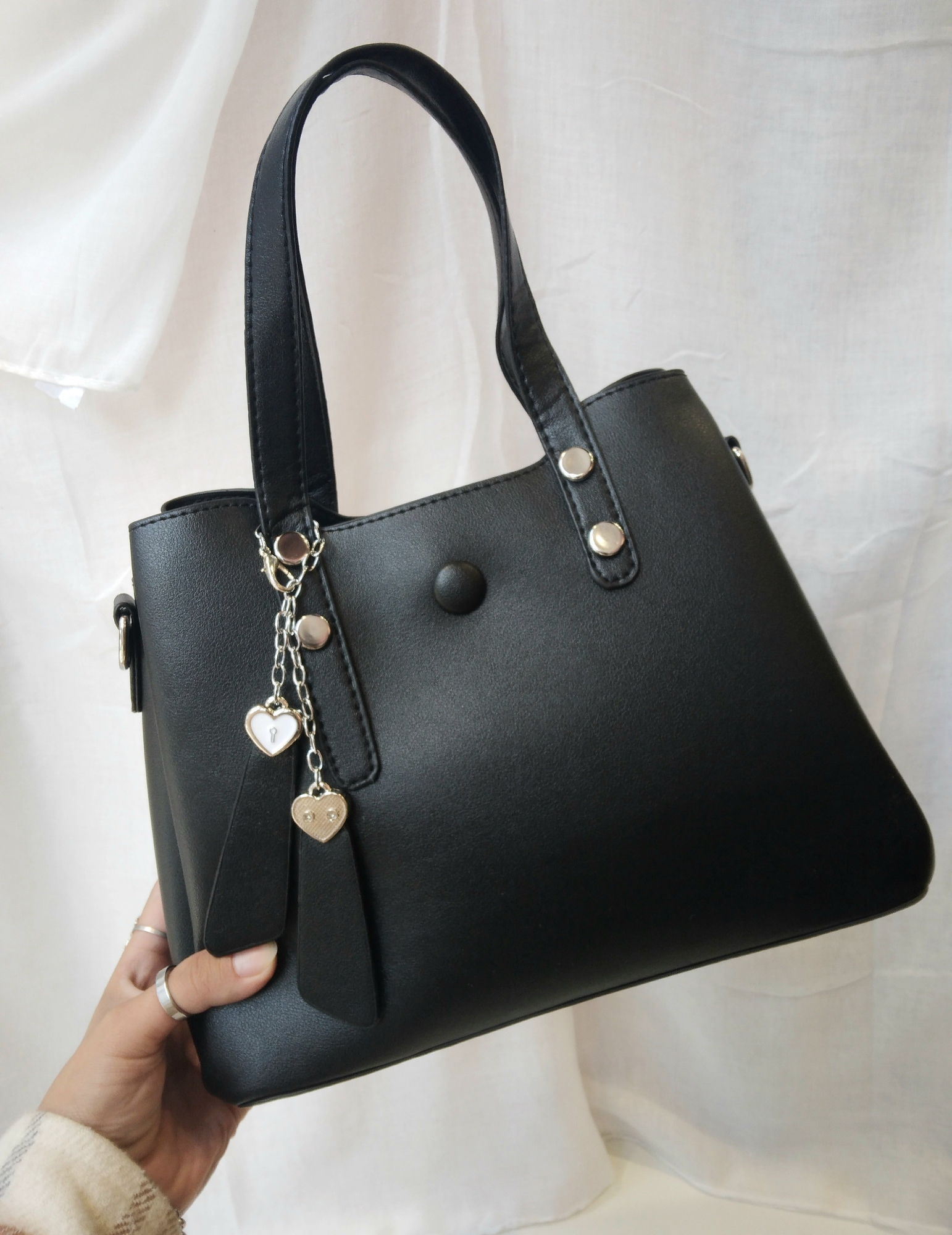 Carteras - Imagen 3