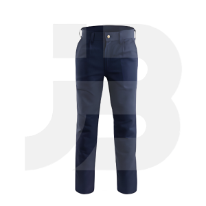 Pantalón Clásico