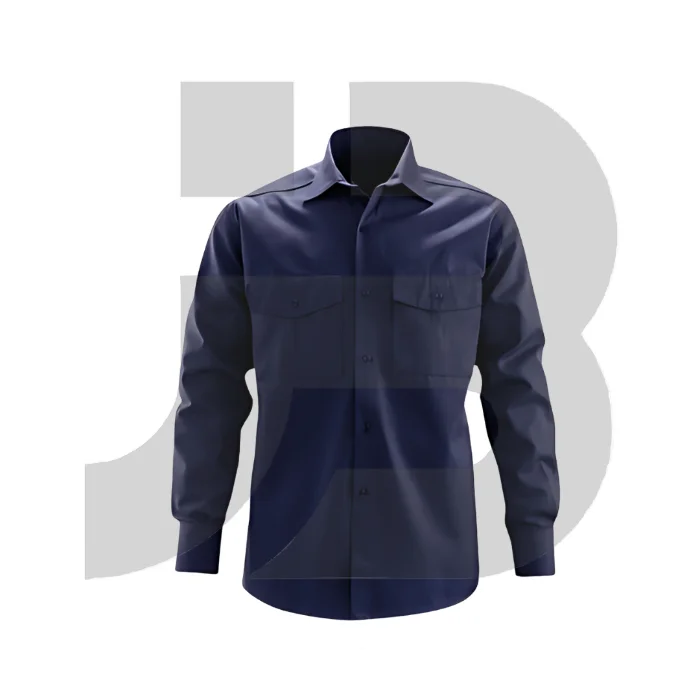 Camisa de Trabajo