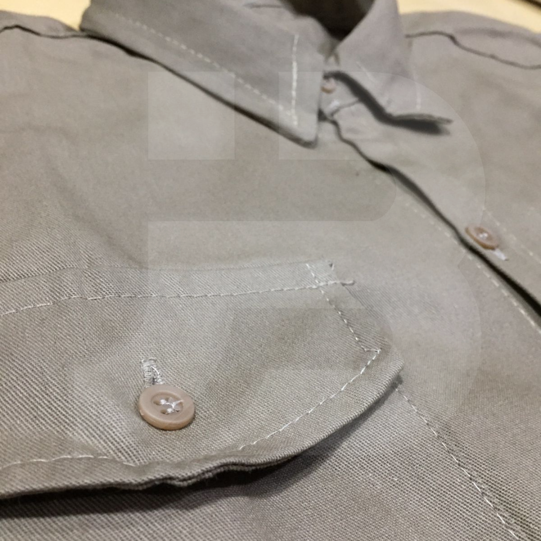 Camisa de Trabajo - asa (2).png