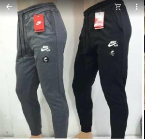 Babuchas con Friza de Hombre