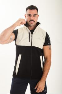 Chaleco Atleisure Micropolar