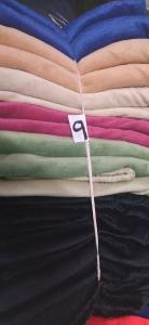 Pantalon de Plush Talles Especiales - Miniatura 6