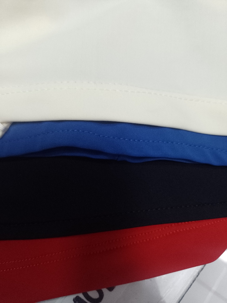 Top de Tricot - Imagen 3