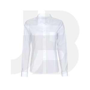 Camisa de Trabajo Especial