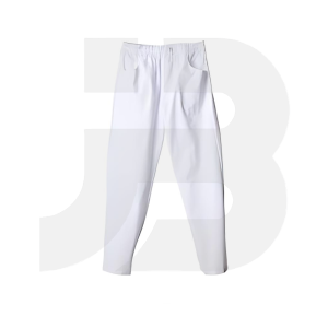 Pantalón Náutico