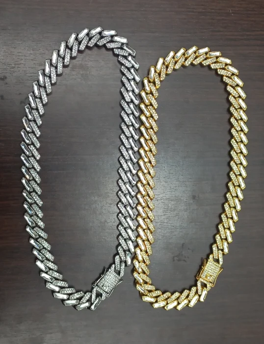 Cadena Cubana