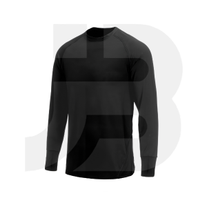 Camiseta Termica