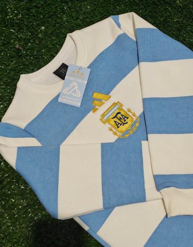 Buzos Argentina