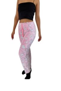 Pijamas Luminosos