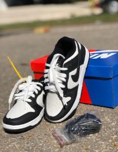 Dunk Infantil Premiun Importado
