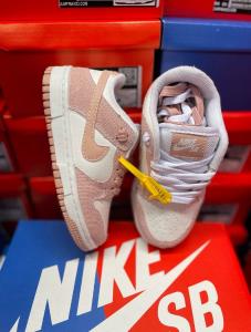 Dunk Infantil Premiun Importado - Miniatura 3