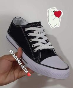 Converse - Miniatura 2