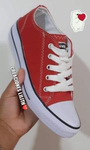 Converse - Miniatura 3