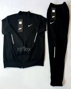 Conjuntos Nike Frizado Invierno