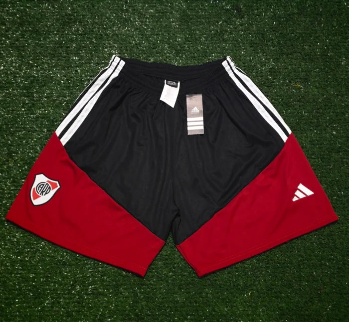 Shores River Verano 2026